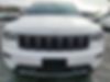 1C4RJFBG2HC852619-2017-jeep-grand-cherokee-1