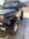 2BCCV8140HB533217-1987-jeep-wrangler-2