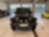 1C4AJWBG8FL709216-2015-jeep-wrangler-1