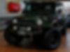 1J4BA5H15BL572726-2011-jeep-wrangler-0