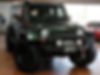 1J4BA5H15BL572726-2011-jeep-wrangler-1