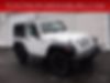 1C4AJWAG2GL259212-2016-jeep-wrangler-0
