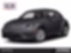 3VWF17AT5HM604772-2017-volkswagen-beetle-0