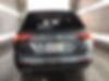 3VV3B7AX8JM010772-2018-volkswagen-tiguan-2