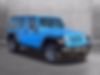 1C4BJWFG5HL609723-2017-jeep-wrangler-unlimited-2