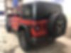 1C4HJXFN1LW240428-2020-jeep-wrangler-2