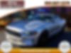 1FATP8UH8J5124373-2018-ford-mustang-0