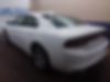 2C3CDXHG3JH124695-2018-dodge-charger-1