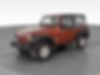 1C4AJWAGXEL266261-2014-jeep-wrangler-2