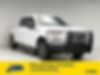 1FTEW1EF4GFC11264-2016-ford-f-150-0
