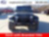 1C4BJWCGXGL114355-2016-jeep-wrangler-2