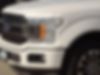 1FTEW1CP7JKF71705-2018-ford-f-150-2