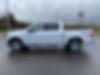 1FTEW1EP2JKE60489-2018-ford-f-150-2