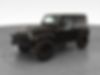 1C4BJWCGXGL143886-2016-jeep-wrangler-2