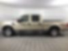 1FTSW21R38EB09695-2008-ford-f-250-2