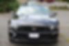 1FATP8UH9K5150952-2019-ford-mustang-1
