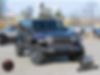 1C4HJXFN9MW569489-2021-jeep-wrangler-unlimited