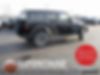 1C4HJXEG2MW605932-2021-jeep-wrangler-unlimited-1