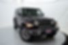 1C4HJXEN9KW590180-2019-jeep-wrangler-0