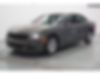 2C3CDXBGXKH700194-2019-dodge-charger-0