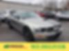 1ZVHT82H285152806-2008-ford-mustang-0