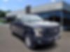 1FTMF1EP9GKE85345-2016-ford-f-150-0