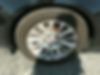 1G6DG5EY3B0105839-2011-cadillac-cts-sedan-1