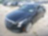 1G6AB5SX3H0167330-2017-cadillac-ats-sedan-0