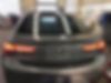 W04GL6SX8J1090135-2018-buick-regal-sportback-2