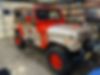 1J4FY49S3RP463294-1994-jeep-wrangler-1