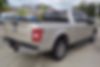 1FTEW1CP1JFA14314-2018-ford-f-150-1