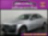 1G6AX5SX1H0216428-2017-cadillac-cts-sedan-0