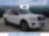 1FMJK1HT2HEA23597-2017-ford-expedition