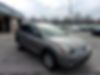 JN8AS5MTXFW660069-2015-nissan-rogue-select-2