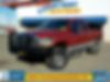 1D7KS28CX6J135850-2006-dodge-ram-2500-truck-0
