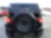 1C4BJWEG6GL201540-2016-jeep-wrangler-unlimited-1