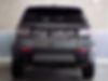 SALCP2BG4GH614777-2016-land-rover-discovery-sport-2