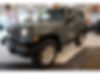 1C4AJWAG2FL551702-2015-jeep-wrangler-0