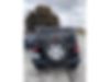 1C4BJWDG6HL545047-2017-jeep-wrangler-2