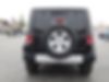 1C4BJWEG1DL500106-2013-jeep-wrangler-unlimited-2