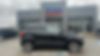MAJ6S3KL4KC302248-2019-ford-ecosport-0