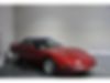 1G1YY33P4N5113667-1992-chevrolet-corvette-0