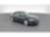 WAUYNGF50JN000940-2018-audi-a5-cabriolet-0