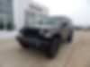 1C4HJXDN1MW605713-2021-jeep-wrangler-unlimited-0