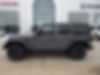 1C4HJXDN1MW605713-2021-jeep-wrangler-unlimited-1