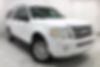 1FMJK1H5XCEF02098-2012-ford-expedition-0
