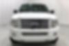 1FMJK1H5XCEF02098-2012-ford-expedition-1