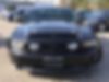 1ZVBP8CH4A5100415-2010-ford-mustang-1
