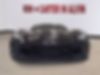 1G1YW2D75K5106799-2019-chevrolet-corvette-1