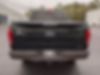 1FTEW1EF4GFC05609-2016-ford-f-150-2